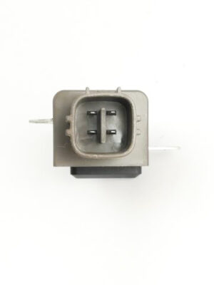 Regulador Denso 12 Volt Toyota Rav4 In6302