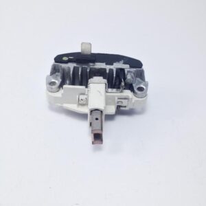 Regulador Bosch 12 Volt Ib520 Volvo