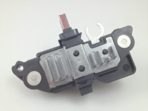 Regulador Bosch 12 Volt Kangoo Ib295