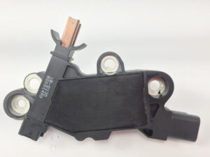 Regulador Bosch 12 Volt Bmw Mini Nc-Bss(Com)
