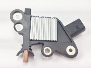 Regulador Bosch 12 Volt Fiat L-Fr