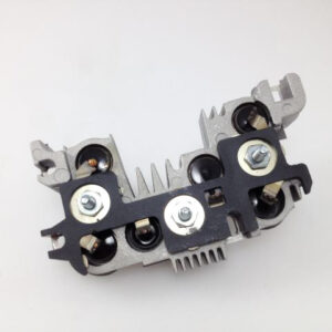 Rectificador Delco Dr5174 17Si 21Si 33Si 110 Amp