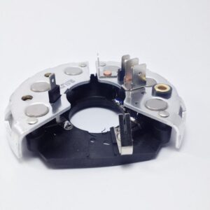 Rectificador Bosch Ibr302 1127320506 6 Diodos 40 Amp 65 Amp