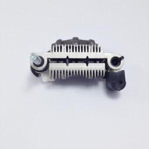Rectificador Mitsubishi Imr6570 Nissan