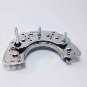 Rectificador Hitachi Ihr710 Kia Nissan Subaru 6 Diodos 50 Amp 60 Amp