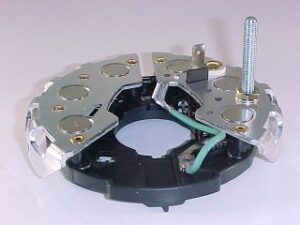 Rectificador Bosch Ibr310 Luv Australia