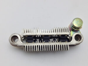 Rectificador Mitsubishi Imr7542 Eclipse 6 Diodos 30 Amp 60A