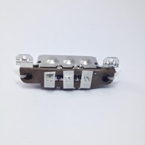 Rectificador Mitsubishi Imr7111 71Mm 6 Diodos 25 Amp 90A
