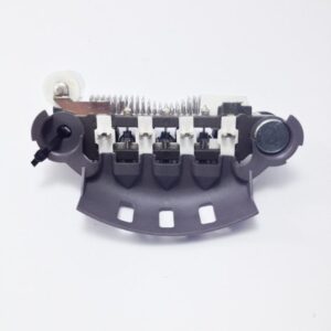 Rectificador Mitsubishi Imr8572 Wa 10120 8 Diodos 30 Amp 90A