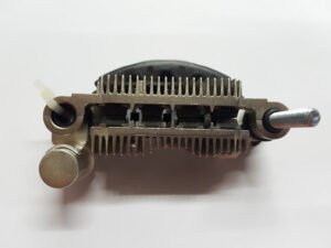 Rectificador Mitsubishi Imr7558 8 Diodos 30 Amp 55A Wa 10137 
