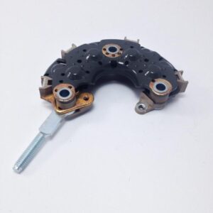 Rectificador Denso Inr720 Honda Suzuki Toyota