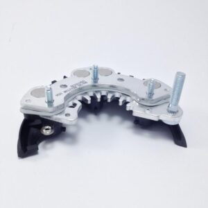 Rectificador Hitachi Ihr754 8 Diodos 30 Amp 70 Amp Nissan V16