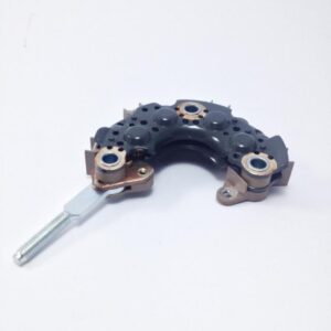 Rectificador Denso Inr725 Honda Daihatsu Toyota 8 Diodos 50 Amp 60A