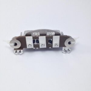 Rectificador Mitsubishi Imr8011 6 Diodos 25 Amp 50 Amp