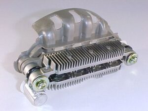 Rectificador Mitsubishi Imr10042 Elantra 8 Diodos 30 Amp 90A
