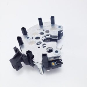 Rectificador Bosch Ibr852 6 Diodos 50 90 Amp Ga1852 1127319552 Vw Golf