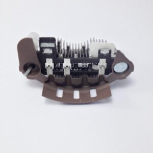 Rectificador Mitsubishi Imr8590 Rm36 Dodge Chrysler 6 Diodos 30 Amp 60 Amp 70A