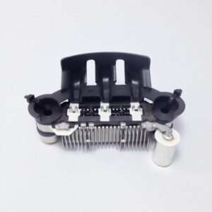 Rectificador Mitsubishi Imr7550 Hyundai H100 Diesel 6 Diodos 30 Amp 65A