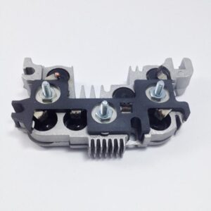 Rectificador Delco Dr5177 Rd06 21Si 130 Amp