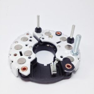 Rectificador Hitachi Ihr724 100Mm Subaru Lr165704