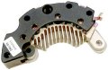 Rectificador Delco Dr5165 Maquina Daewoo Caterpillar