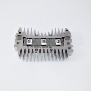 Rectificador Delco Dr5082Hd 27Si 29Si 30Si Heavy Duty