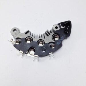 Rectificador Delco Dr5161 Cs121 Cs130