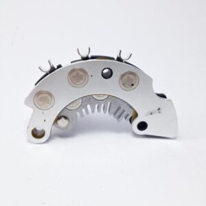 Rectificador Delco Dr5164 Dr4200 Con Perno G.M.