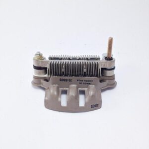 Rectificador Mitsubishi Imr7544 6 Diodos 30 Amp 65A Ford Mazda Con Tridiodo