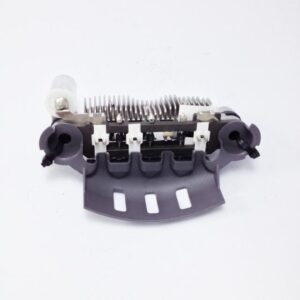 Rectificador Mitsubishi Imr8540 6 Diodos 30 Amp 75 Amp Ford Tempo Taurus