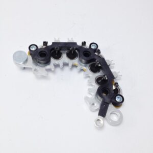 Rectificador Hitachi Ihr775 Nissan Subaru 8 Diodos 30 Amp 90A