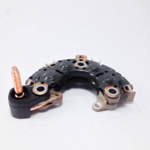 Rectificador Denso Inr403 W10228 Chrysler 93