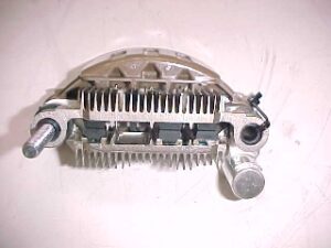 Rectificador Mitsubishi Imr7578 6 Diodos 30 Amp 55A Subaru Con Tridiodo