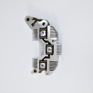 Rectificador Delco Dr5178 10475800 140 Amp