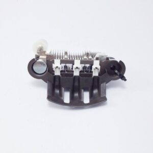 Rectificador Mitsubishi Imr7546 6 Diodos 30 Amp 70 Amp Mazda Ford Con Tridiodo