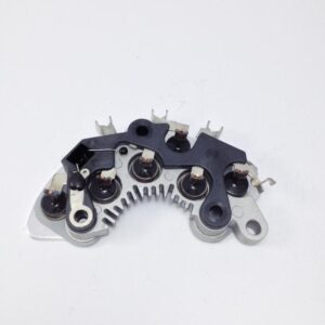 Rectificador Delco Dr1200 Daewoo Nubira