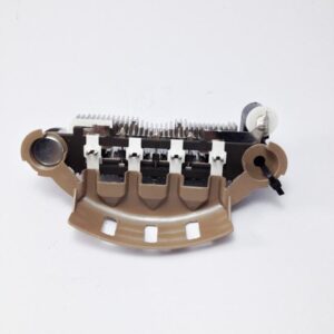 Rectificador Mitsubishi 8 Diodos 30 Amp 90 Amp Con Trío Imr10072 Nissan 300 Zx Turbo