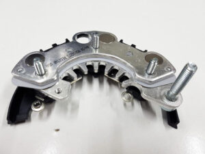 Rectificador Hitachi Ihr7576 Diodos 30 Amp 60 Amp Nissan Isuzu