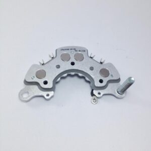 Rectificador Hitachi Ihr769 Astra Corsa Vectra 1.7 8 Diodos 40 Amp 100A