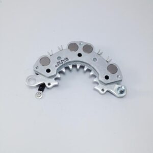 Rectificador Hitachi Ihr744 Subaru Legacy 8 Diodos 40 Amp 85A