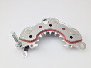 Rectificador Hitachi Ihr782 Isuzu Camionetas