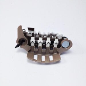 Rectificador Mitsubishi Imr7579 Honda Civic 8 Diodos 30 Amp 70A