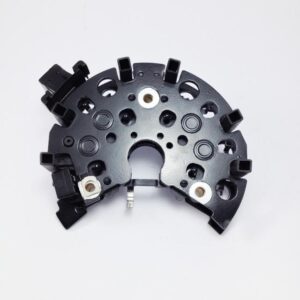 Rectificador Bosch Ibr738 Golf Jetta Passat Ford Galaxi