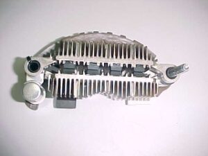 Rectificador Mitsubishi Imr10062 8 Diodos 30 Amp Ford Taurus