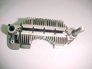 Rectificador Mitsubishi Imr10057 8 Diodos 30 Amp Ford Transit