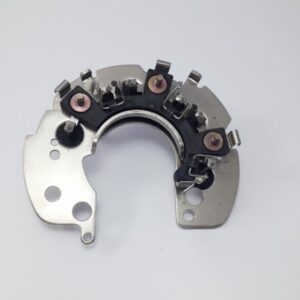 Rectificador Hitachi Ihr729 6 Diodos 30 Amp 60 Amp Nissan Bluebird