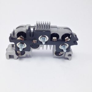 Rectificador Delco Dr5176 17Si 120 Amp 21Si Cs144