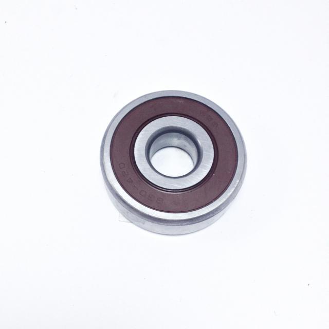 Rodamiento 17X52X16 333D - Encendido Total