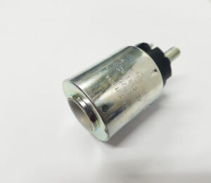 Solenoide Delco 12 Volt Zm1862 Pg 200 Y 250 Pmgr