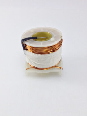 Solenoide Denso 12 Volt Zm241993 1Kw 1.2Kw 1.4Kw